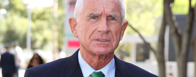 Frédéric von Anhalt Frédéric von Anhalt