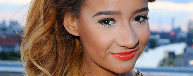 Gabby Gabby