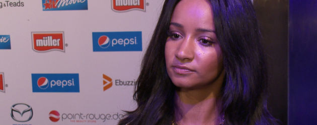 Gabby Gabby