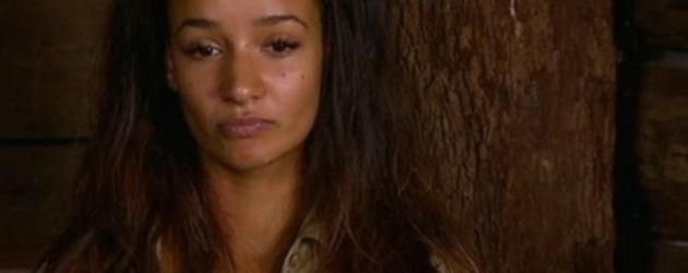 Gabby Gabby