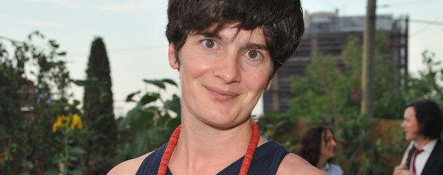 Gaby Hoffmann Gaby Hoffmann