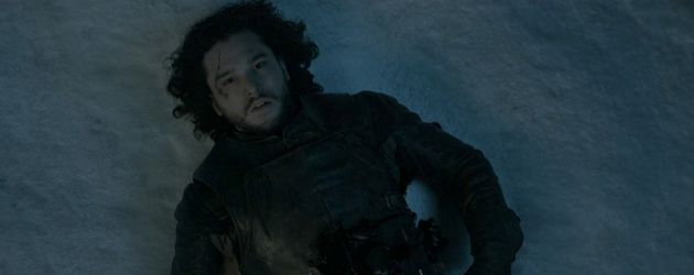 Kit Harington Kit Harington