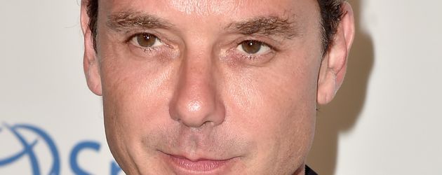 Gavin Rossdale Gavin Rossdale
