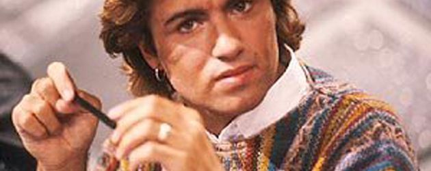 George Michael George Michael