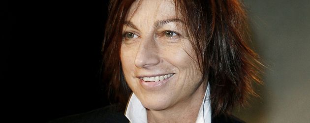 Gianna Nannini Gianna Nannini
