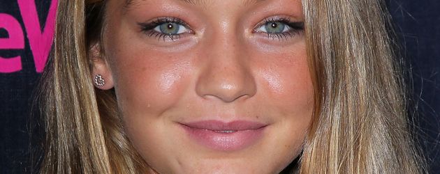 Gigi Hadid Gigi Hadid