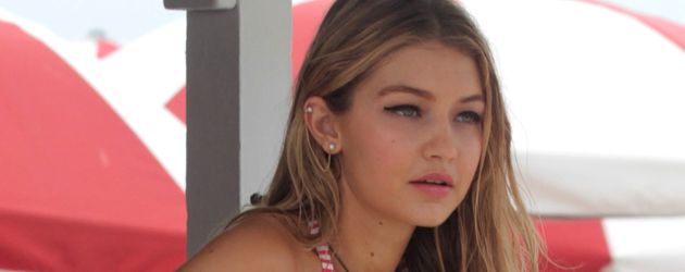 Gigi Hadid Gigi Hadid