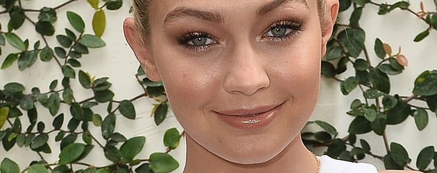 Gigi Hadid Gigi Hadid