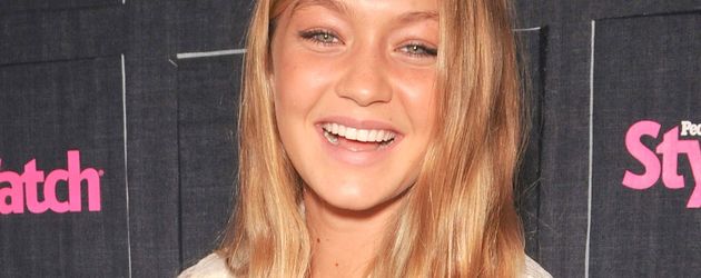 Gigi Hadid Gigi Hadid