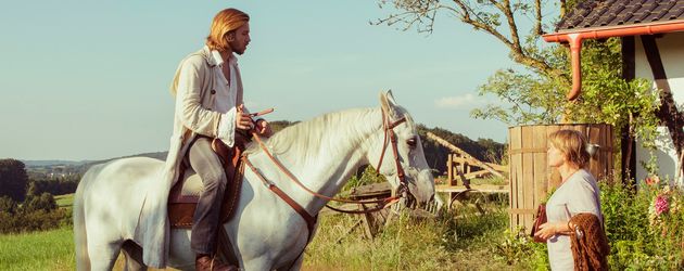 Gil Ofarim Gil Ofarim