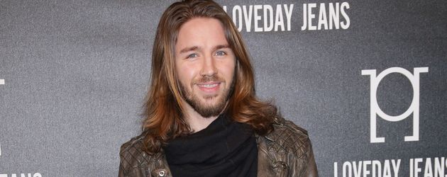 Gil Ofarim Gil Ofarim