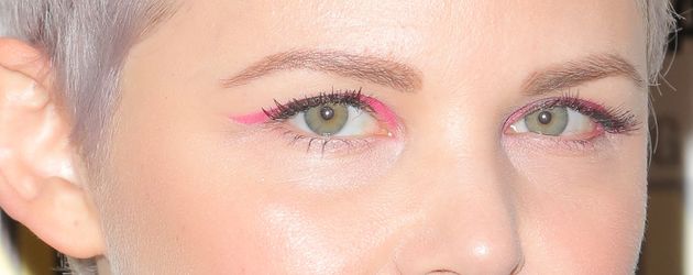 Ginnifer Goodwin Ginnifer Goodwin