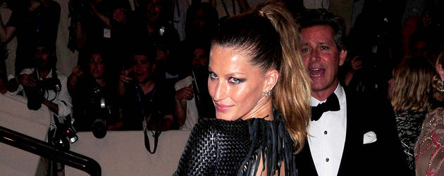 Gisele Bündchen Gisele Bündchen