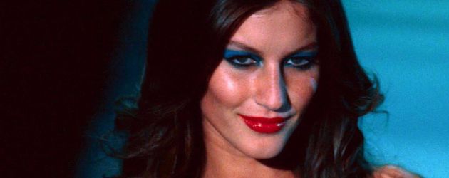 Gisele Bündchen Gisele Bündchen