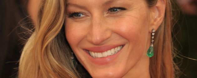 Gisele Bündchen Gisele Bündchen