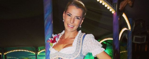 Giulia Siegel Giulia Siegel