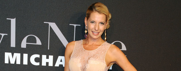 Giulia Siegel Giulia Siegel