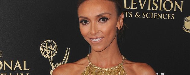 Giuliana Rancic Giuliana Rancic