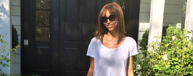 Giuliana Rancic Giuliana Rancic