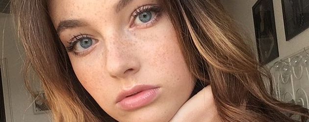 Celine Gntm Instagram Celine Gntm Instagram