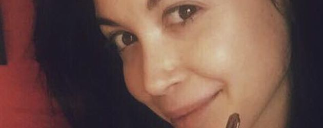 Mandy Capristo Mandy Capristo