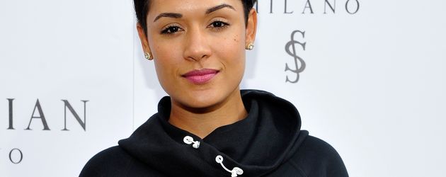 Grace Gealey Grace Gealey
