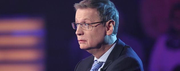 Günther Jauch Günther Jauch