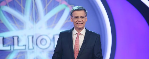 Günther Jauch Günther Jauch