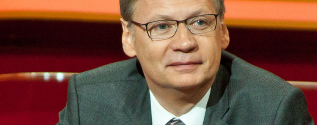 Günther Jauch Günther Jauch