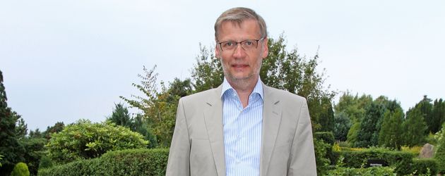 Günther Jauch Günther Jauch