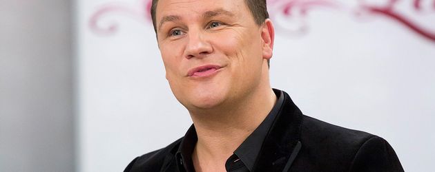 Guido Maria Kretschmer Guido Maria Kretschmer