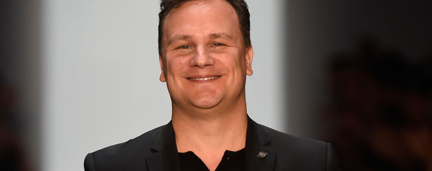 Guido Maria Kretschmer Guido Maria Kretschmer