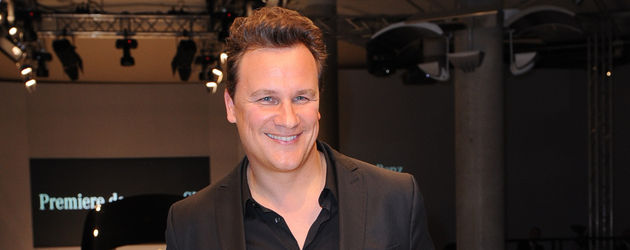 Guido Maria Kretschmer Guido Maria Kretschmer