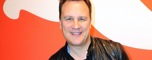 Guido Maria Kretschmer Guido Maria Kretschmer