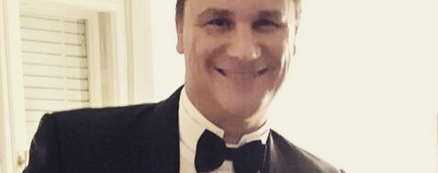 Guido Maria Kretschmer Guido Maria Kretschmer