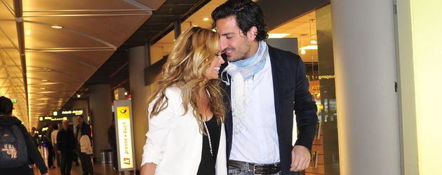 Sylvie van der Vaart Sylvie van der Vaart