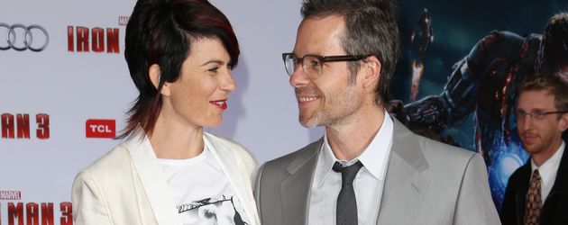 Guy Pearce Guy Pearce