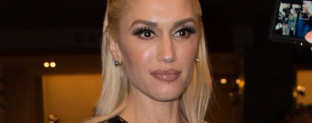 Gwen Stefani Gwen Stefani