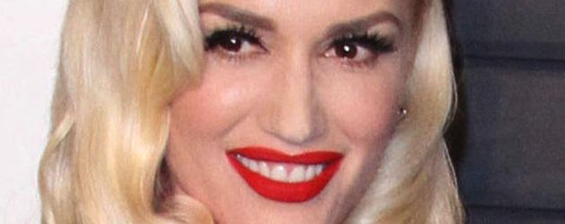 Gwen Stefani Gwen Stefani