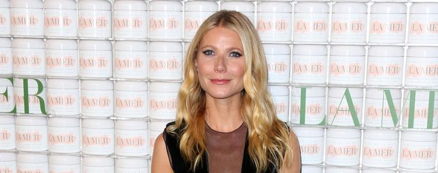 Gwyneth Paltrow Gwyneth Paltrow