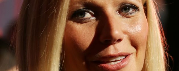 Gwyneth Paltrow Gwyneth Paltrow