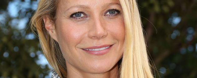 Gwyneth Paltrow Gwyneth Paltrow