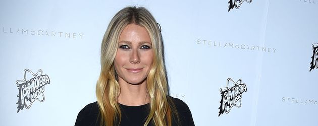 Gwyneth Paltrow Gwyneth Paltrow