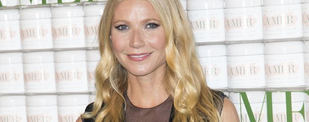 Gwyneth Paltrow Gwyneth Paltrow
