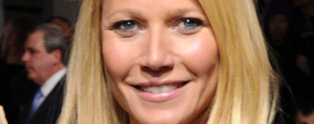 Gwyneth Paltrow Gwyneth Paltrow