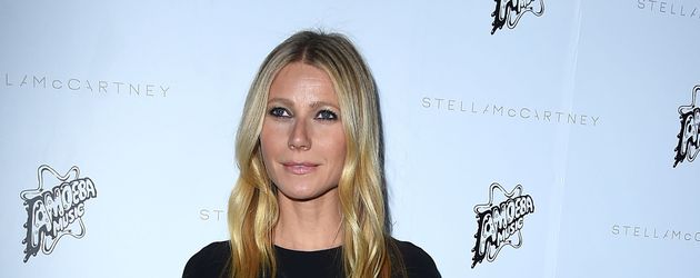 Gwyneth Paltrow Gwyneth Paltrow