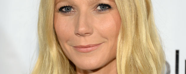 Gwyneth Paltrow Gwyneth Paltrow