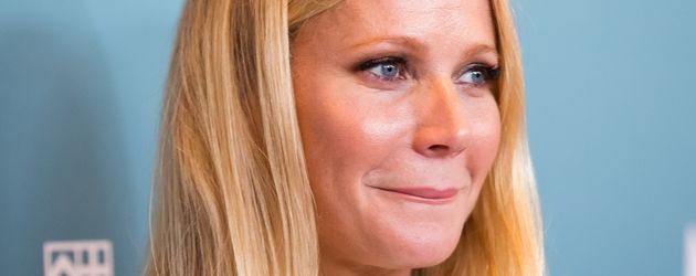 Gwyneth Paltrow Gwyneth Paltrow