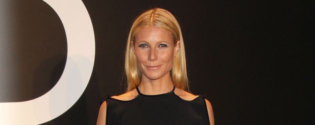 Gwyneth Paltrow Gwyneth Paltrow