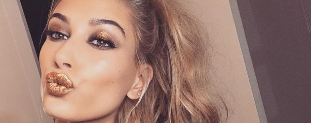 Hailey Baldwin, Model Hailey Baldwin, Model